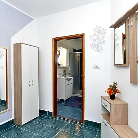 Hotel 2074 Poreč