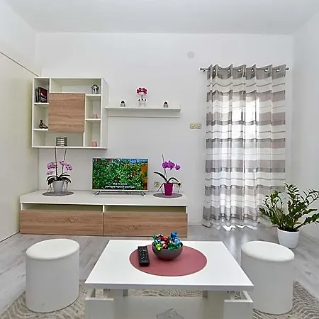 Hotel 2074 Poreč
