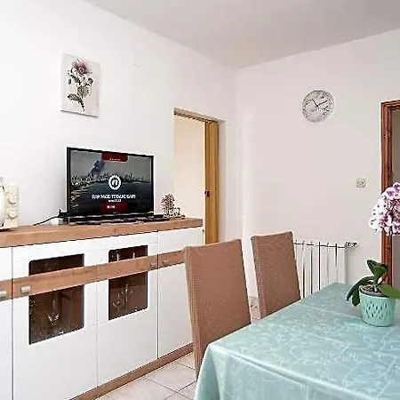 Hotel 2074 Poreč