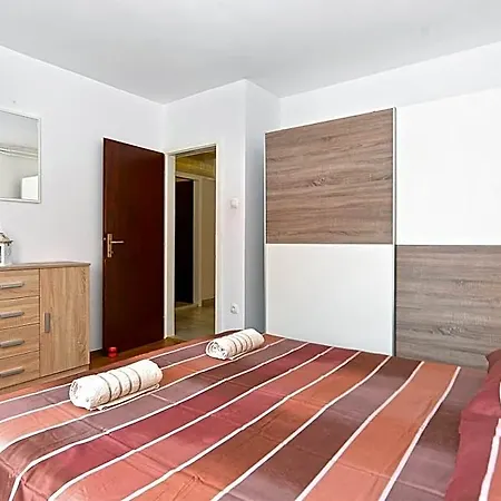2074 Hotel Poreč