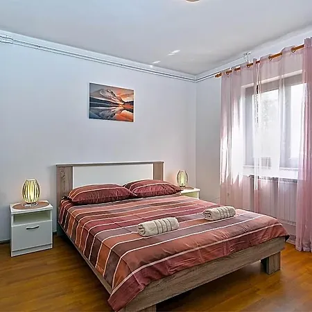 2074 Hotel