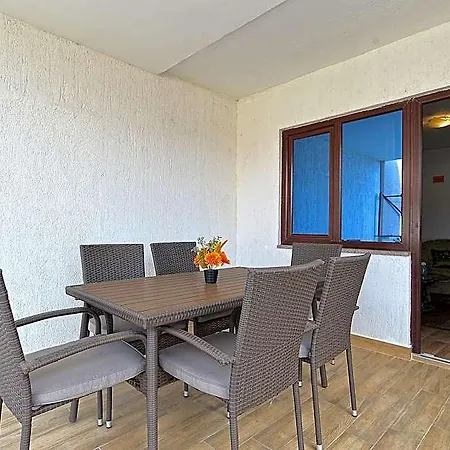 2074 Hotel 4*
